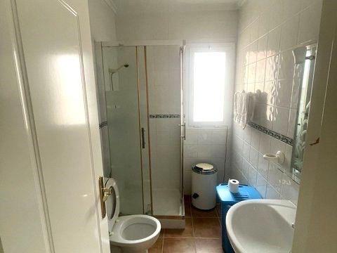 WhatsApp Image 2026-03-07 at 16.39.00 - Copy