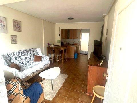 WhatsApp Image 2026-03-07 at 16.39.01 (1)