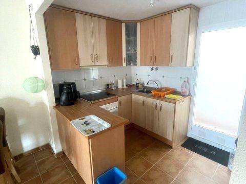 WhatsApp Image 2026-03-07 at 16.39.02 - Copy