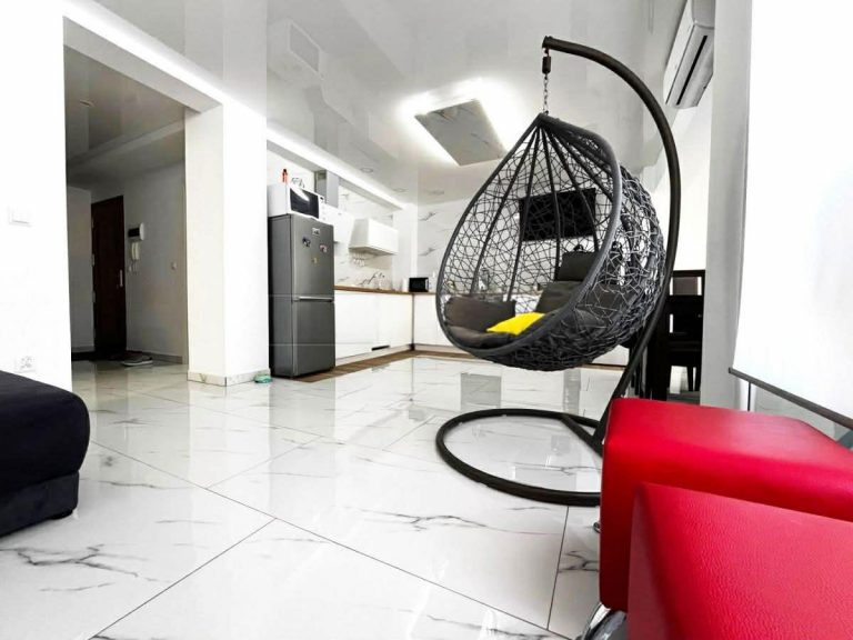 WhatsApp Image 2026-03-07 at 16.39.03