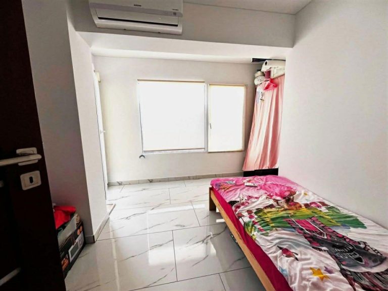 WhatsApp Image 2026-03-07 at 16.39.03 (3)