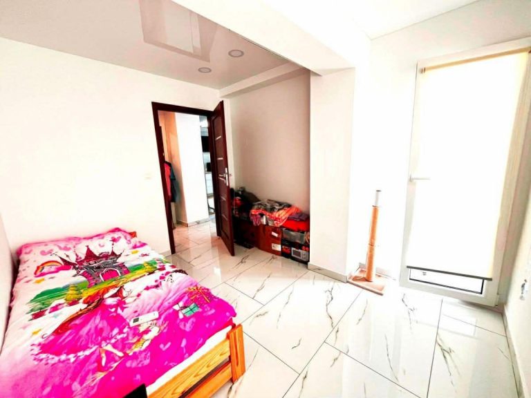 WhatsApp Image 2026-03-07 at 16.39.03 (5)