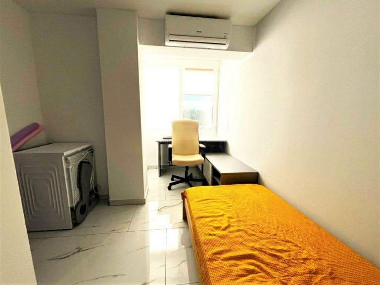 WhatsApp Image 2026-03-07 at 16.39.03 (6)