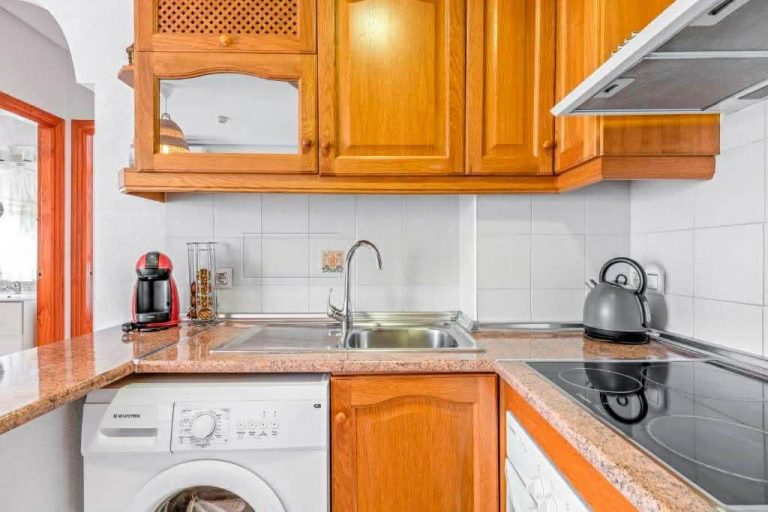 WhatsApp Image 2026-03-07 at 16.39.04 (1)