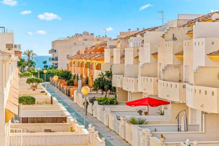 WhatsApp Image 2026-03-07 at 16.39.04 (2)