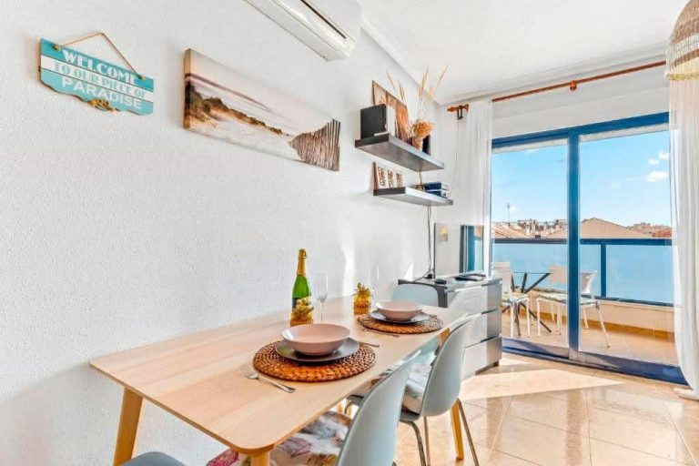 WhatsApp Image 2026-03-07 at 16.39.04 (3)