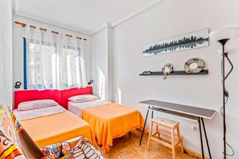 WhatsApp Image 2026-03-07 at 16.39.05 (1)