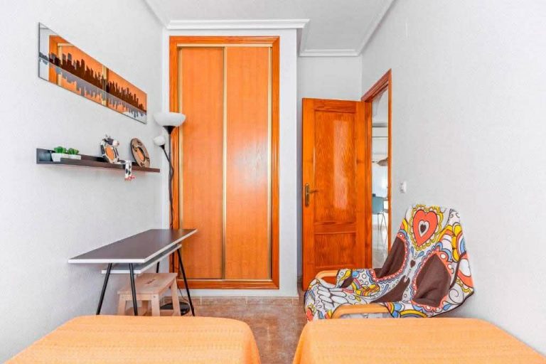 WhatsApp Image 2026-03-07 at 16.39.05 (2)