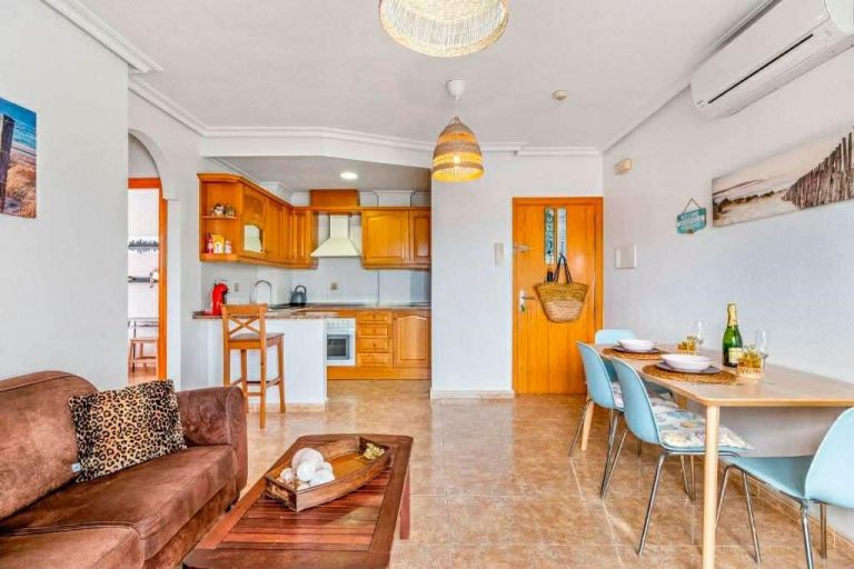 WhatsApp Image 2026-03-07 at 16.39.05 (4)