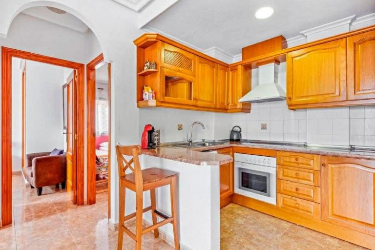 WhatsApp Image 2026-03-07 at 16.39.05 (5)