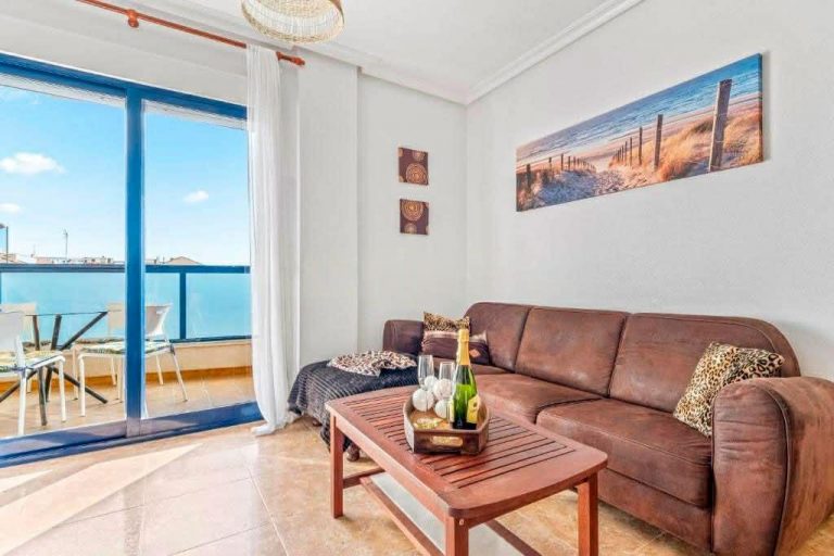 WhatsApp Image 2026-03-07 at 16.39.05 (6)