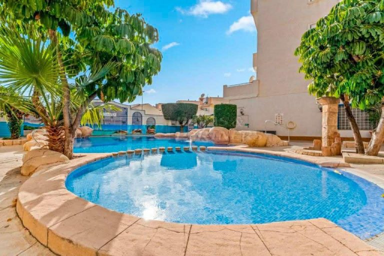 WhatsApp Image 2026-03-07 at 16.39.05