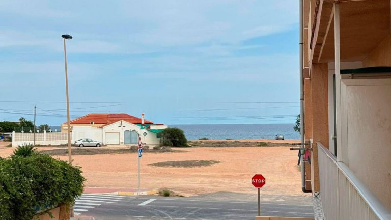 WhatsApp Image 2026-03-07 at 16.39.06 (1)