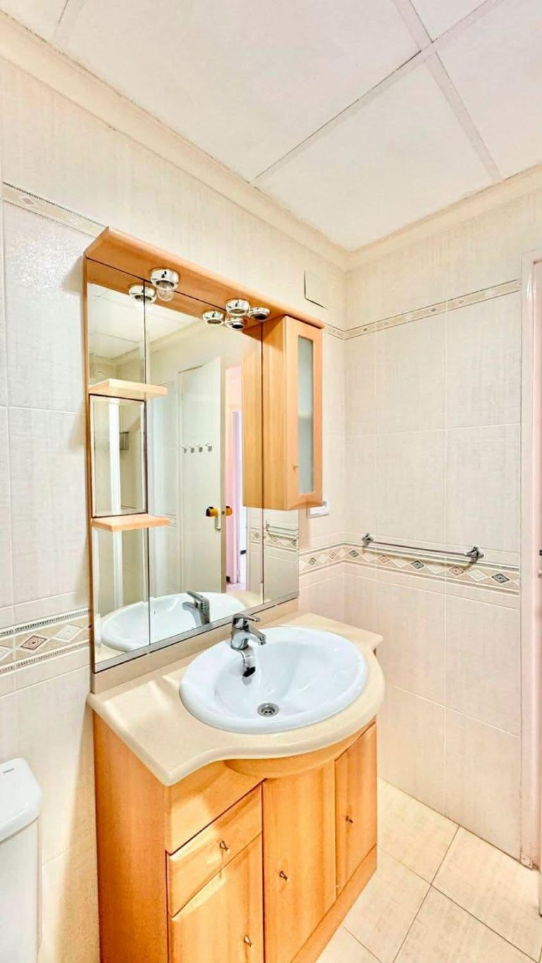 WhatsApp Image 2026-03-07 at 16.39.06 (2)