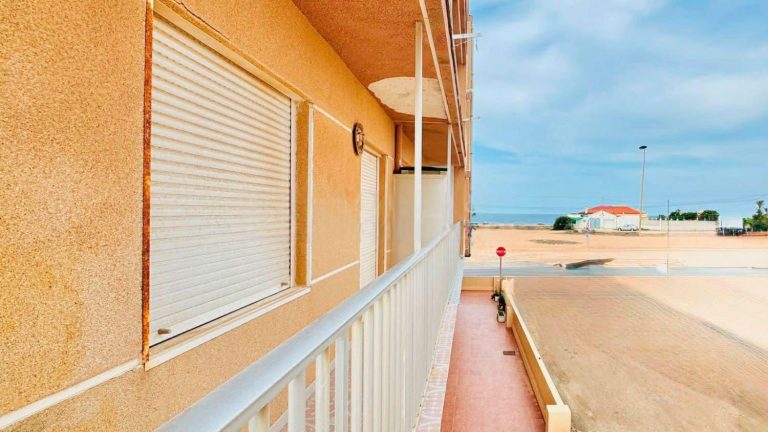 WhatsApp Image 2026-03-07 at 16.39.06 (3)