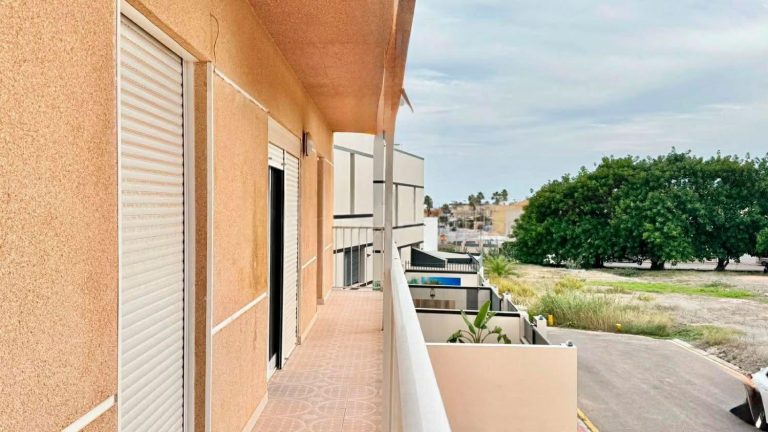 WhatsApp Image 2026-03-07 at 16.39.06 (5)