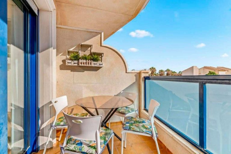 WhatsApp Image 2026-03-07 at 16.39.06