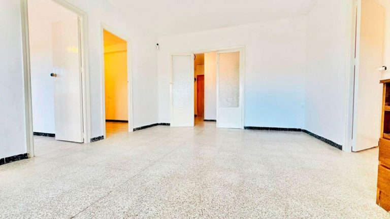 WhatsApp Image 2026-03-07 at 16.39.07 (1)