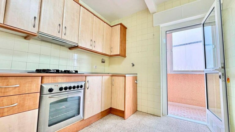 WhatsApp Image 2026-03-07 at 16.39.07 (3)