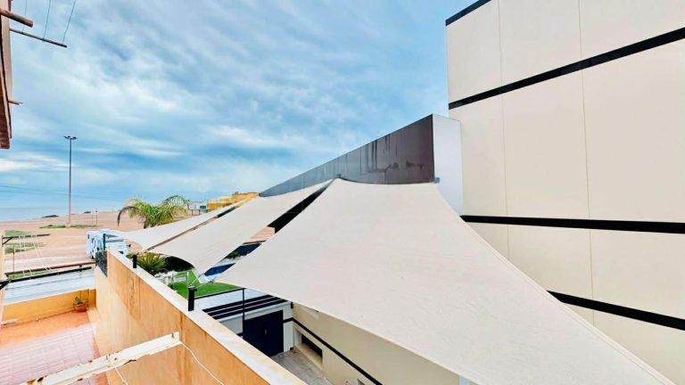 WhatsApp Image 2026-03-07 at 16.39.07