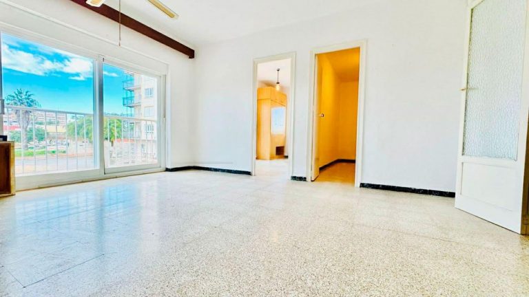 WhatsApp Image 2026-03-07 at 16.39.07 (5)