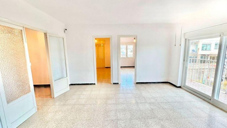 WhatsApp Image 2026-03-07 at 16.39.07 (6)