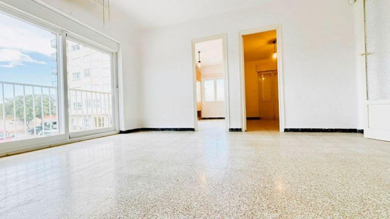 WhatsApp Image 2026-03-07 at 16.39.08 (1)