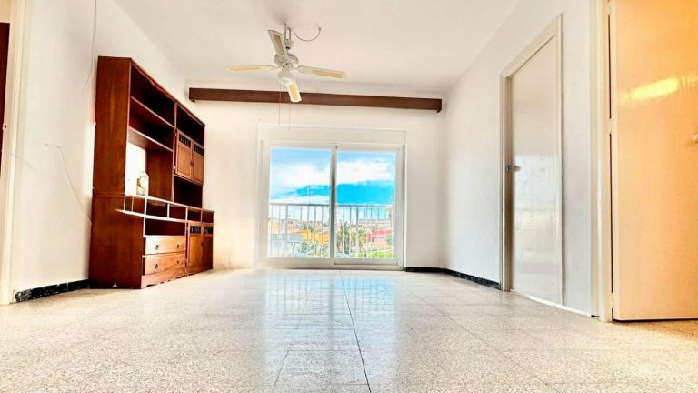 WhatsApp Image 2026-03-07 at 16.39.08