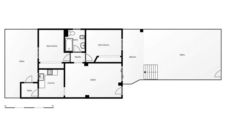 WhatsApp Image 2026-03-07 at 16.39.09