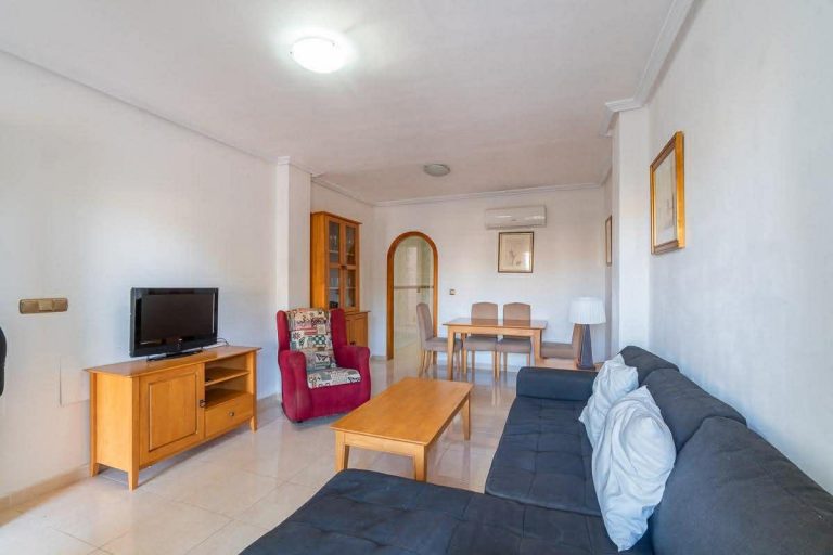 WhatsApp Image 2026-03-07 at 16.39.10 (1)