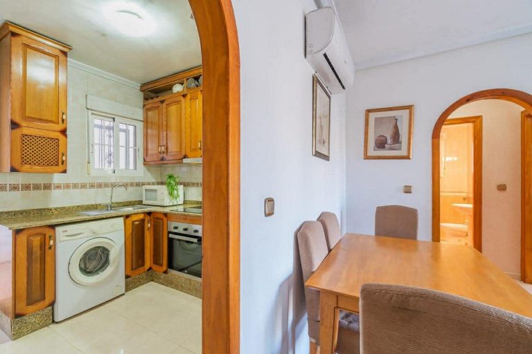 WhatsApp Image 2026-03-07 at 16.39.10 (6)