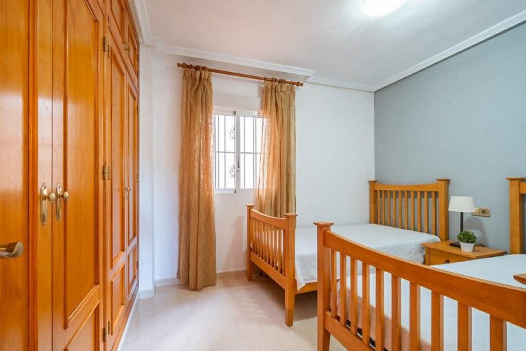 WhatsApp Image 2026-03-07 at 16.39.10 (7)