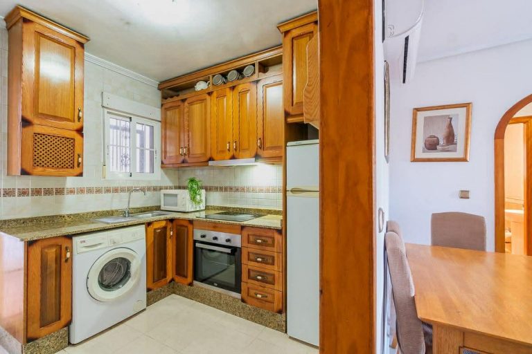 WhatsApp Image 2026-03-07 at 16.39.11 (3)