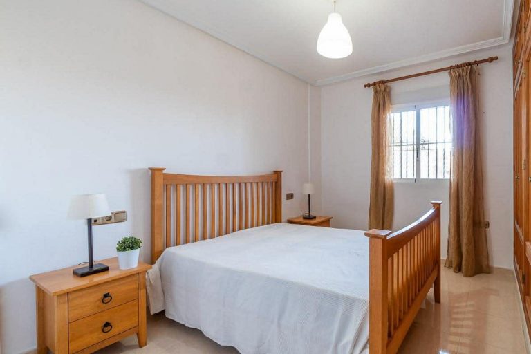 WhatsApp Image 2026-03-07 at 16.39.11 (4)