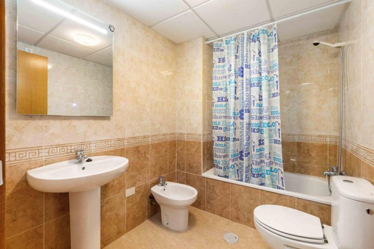 WhatsApp Image 2026-03-07 at 16.39.13 (1)