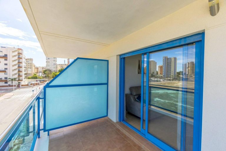 WhatsApp Image 2026-03-07 at 16.39.13 (2)