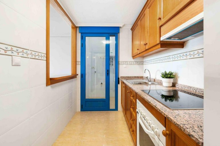 WhatsApp Image 2026-03-07 at 16.39.13 (6)