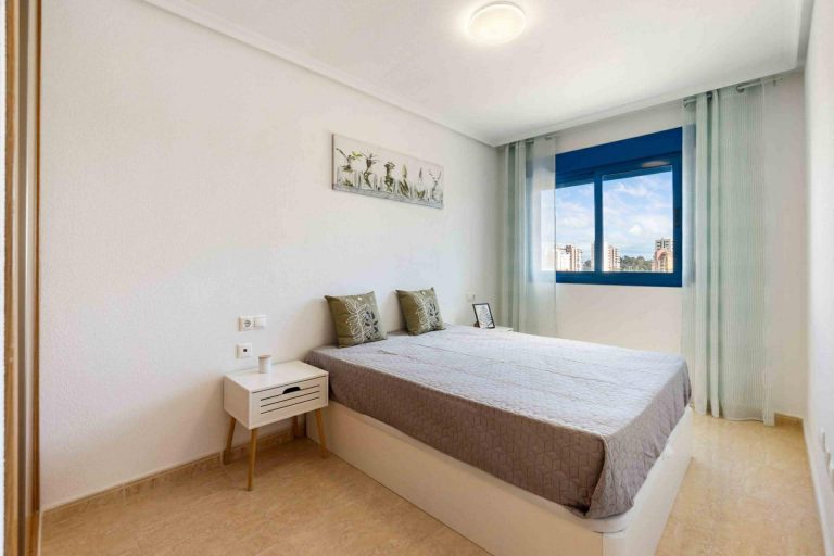 WhatsApp Image 2026-03-07 at 16.39.14 (1)