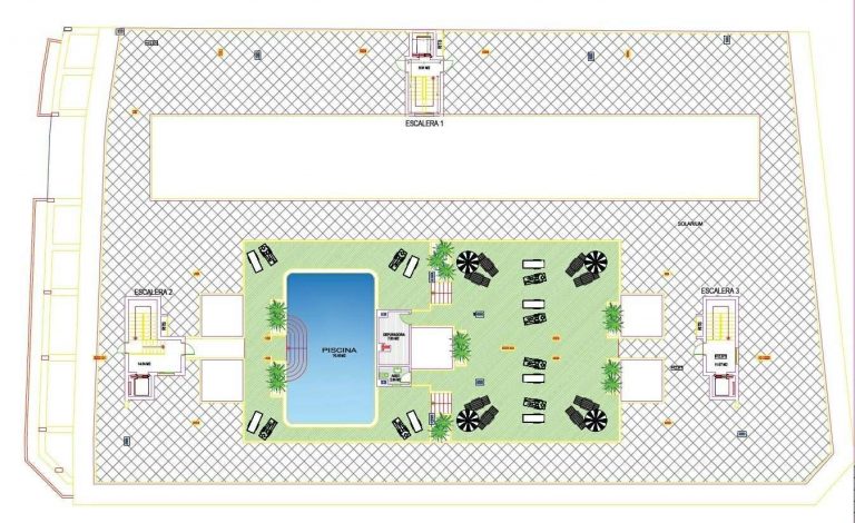 WhatsApp Image 2026-03-07 at 16.39.15 (3)