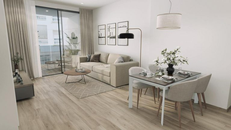 WhatsApp Image 2026-03-07 at 16.39.32 (1)