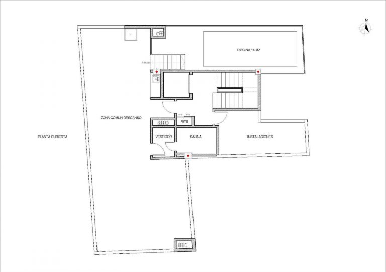 WhatsApp Image 2026-03-07 at 16.39.32 (2)