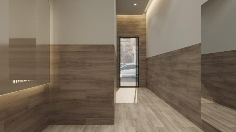 WhatsApp Image 2026-03-07 at 16.39.33 (3)