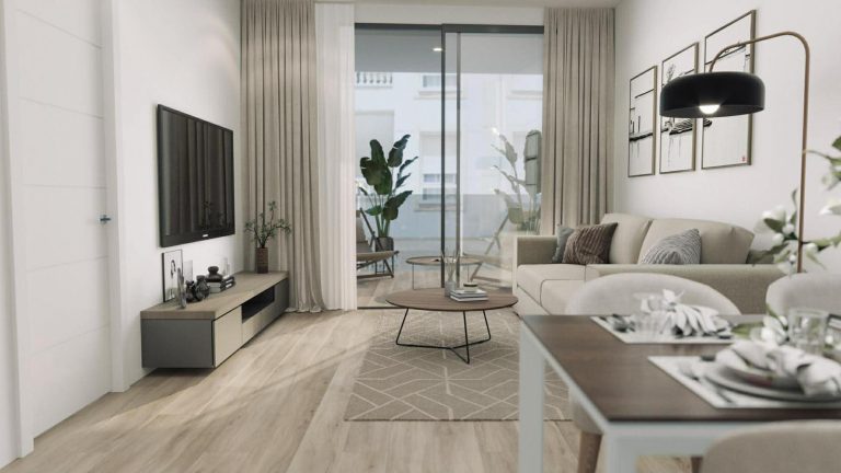 WhatsApp Image 2026-03-07 at 16.39.33 (5)