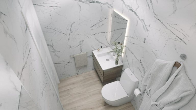 WhatsApp Image 2026-03-07 at 16.39.33 (6)