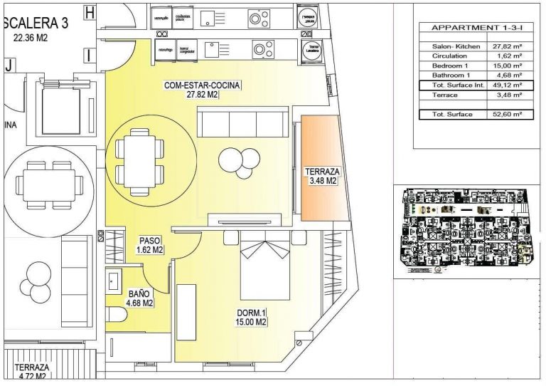 WhatsApp Image 2026-03-07 at 16.40.27 (1)