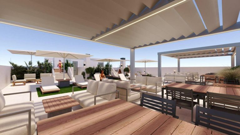 WhatsApp Image 2026-03-07 at 16.40.27