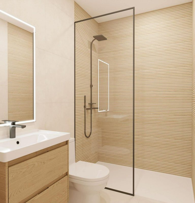 WhatsApp Image 2026-03-07 at 16.40.30 (4)