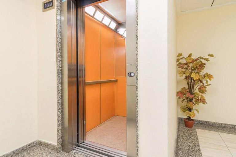 WhatsApp Image 2026-03-07 at 16.41.40