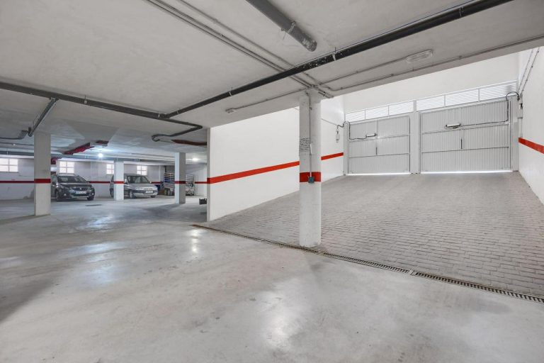 WhatsApp Image 2026-03-07 at 16.42.35 (1)