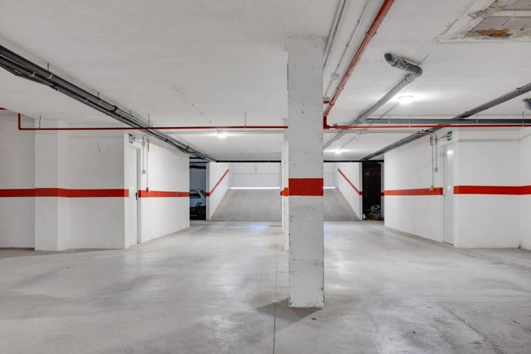 WhatsApp Image 2026-03-07 at 16.42.36 (2)